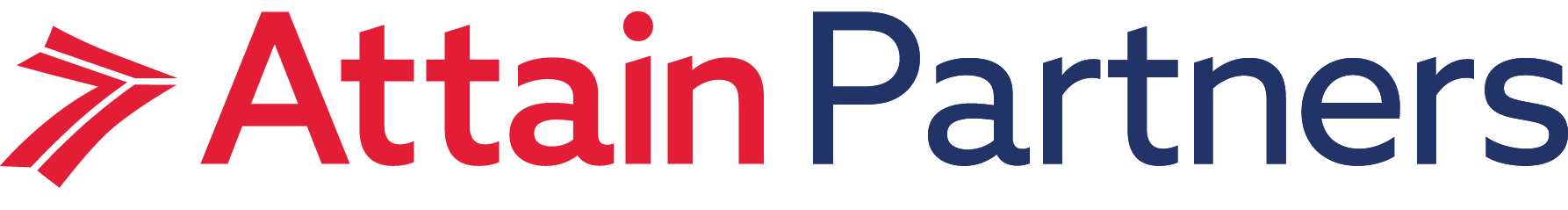 Attain Partners